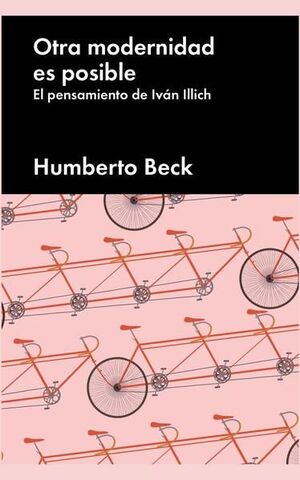 OTRA MODERNIDAD ES POSIBLE