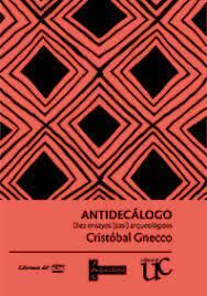 ANTIDECALOGO