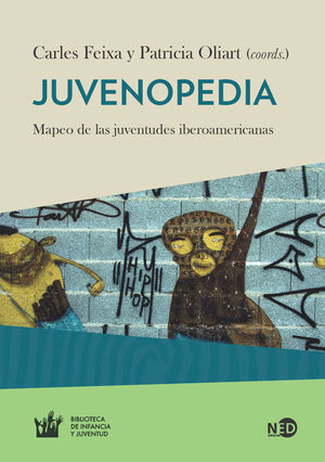 JUVENOPEDIA