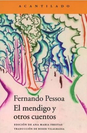 EL MENDIGO Y OTROS CUENTOS