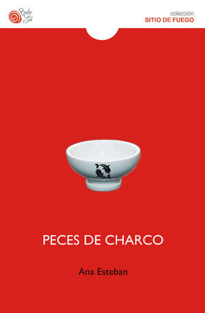 PECES DE CHARCO