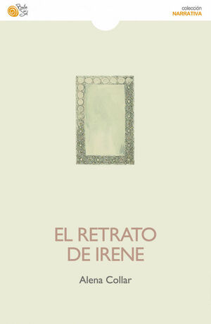 EL RETRATO DE IRENE