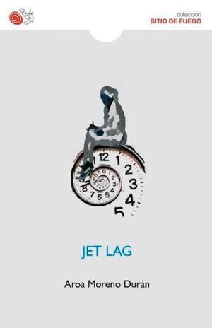 JET LAG