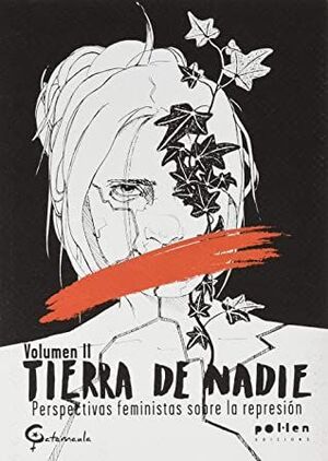 TIERRA DE NADIE VOLUMEN II
