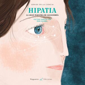 HIPATIA