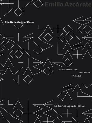 LA GENEALOGÍA DEL COLOR