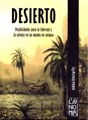 DESIERTO