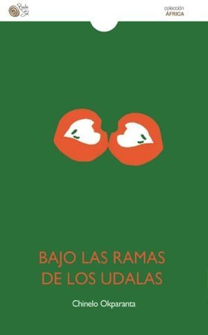 BAJO LAS RAMAS DE LOS UDALAS