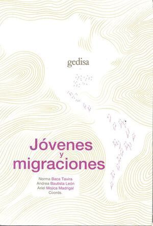 JÓVENES Y MIGRACIONES