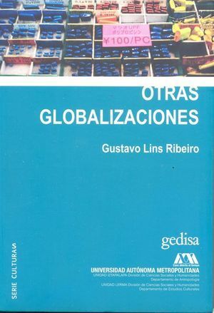 OTRAS GLOBALIZACIONES