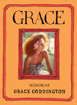 GRACE