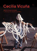 CECILIA VICUÑA: SEEHEARING THE ENLIGHTENED FAILURE