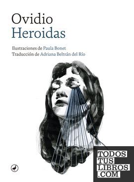 HEROIDAS