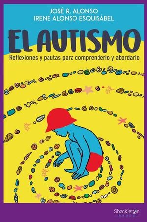 EL AUTISMO : REFLEXIONES Y PAUTAS PARA COMPRENDERLO Y ABORDARLO