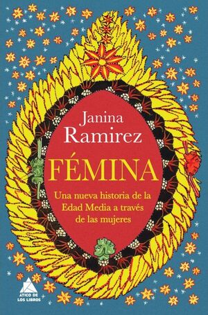 FÉMINA