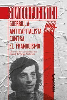 SALVADOR PUIG ANTICH