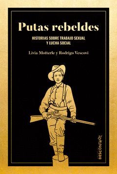PUTAS REBELDES
