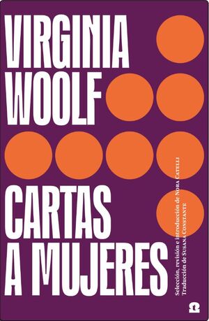 CARTAS A MUJERES