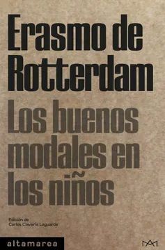 LOS BUENOS MODALES EN LOS NIÑOS