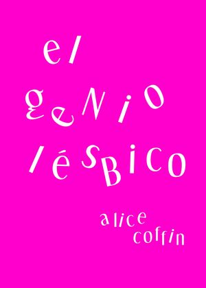 EL GENIO LÉSBICO