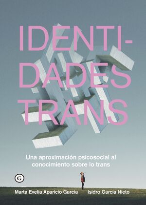 IDENTIDADES TRANS