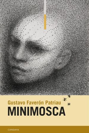 MINIMOSCA