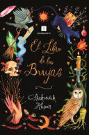 EL LIBRO DE LAS BRUJAS