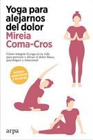 QUÈ PUEDE HACER EL YOGA POR TI