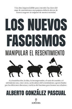 LOS NUEVOS FASCISMOS