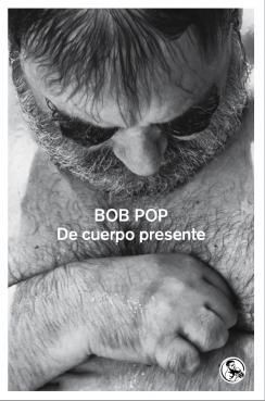 DE CUERPO PRESENTE