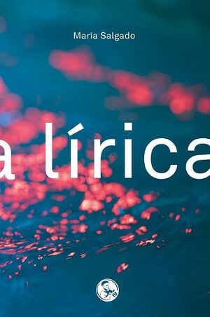 LÍRICA
