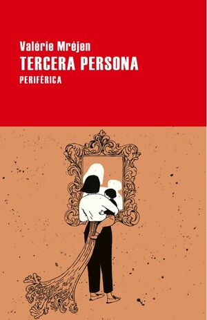 TERCERA PERSONA