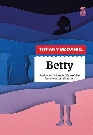 BETTY