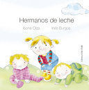 HERMANOS DE LECHE