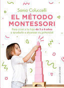 EL MÉTODO MONTESSORI