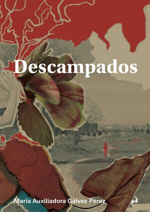 DESCAMPADOS