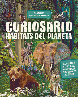 CURIOSARIO