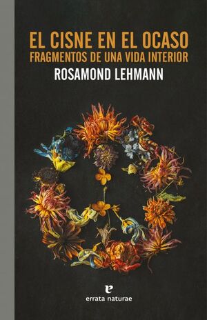 EL CISNE EN EL OCASO