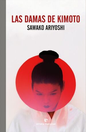 LAS DAMAS DE KIMOTO