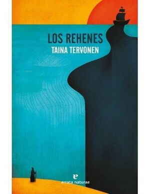 LOS REHENES