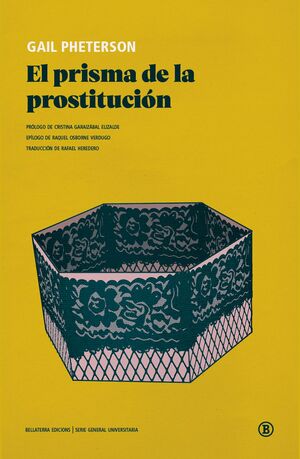 EL PRISMA DE LA PROSTITUCIÓN