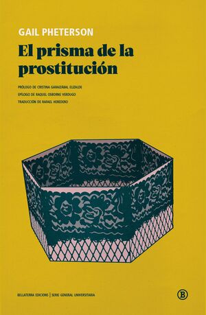 EL PRISMA DE LA PROSTITUCIÓN