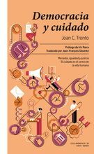 DEMOCRACIA Y CUIDADO