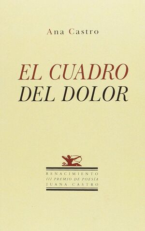 EL CUADRO DEL DOLOR