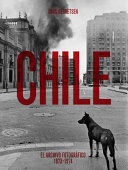 CHILE