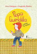 PEPA GUINDILLA ¡CONTRA EL MUNDO!