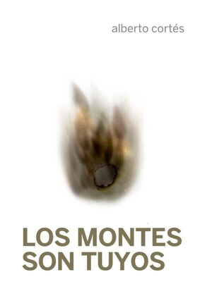 LOS MONTES SON TUYOS