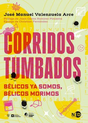 CORRIDOS TUMBADOS