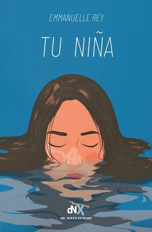 TU NIÑA