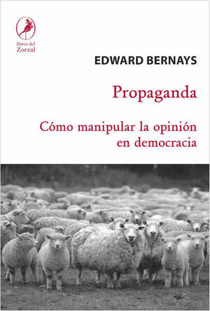 PROPAGANDA